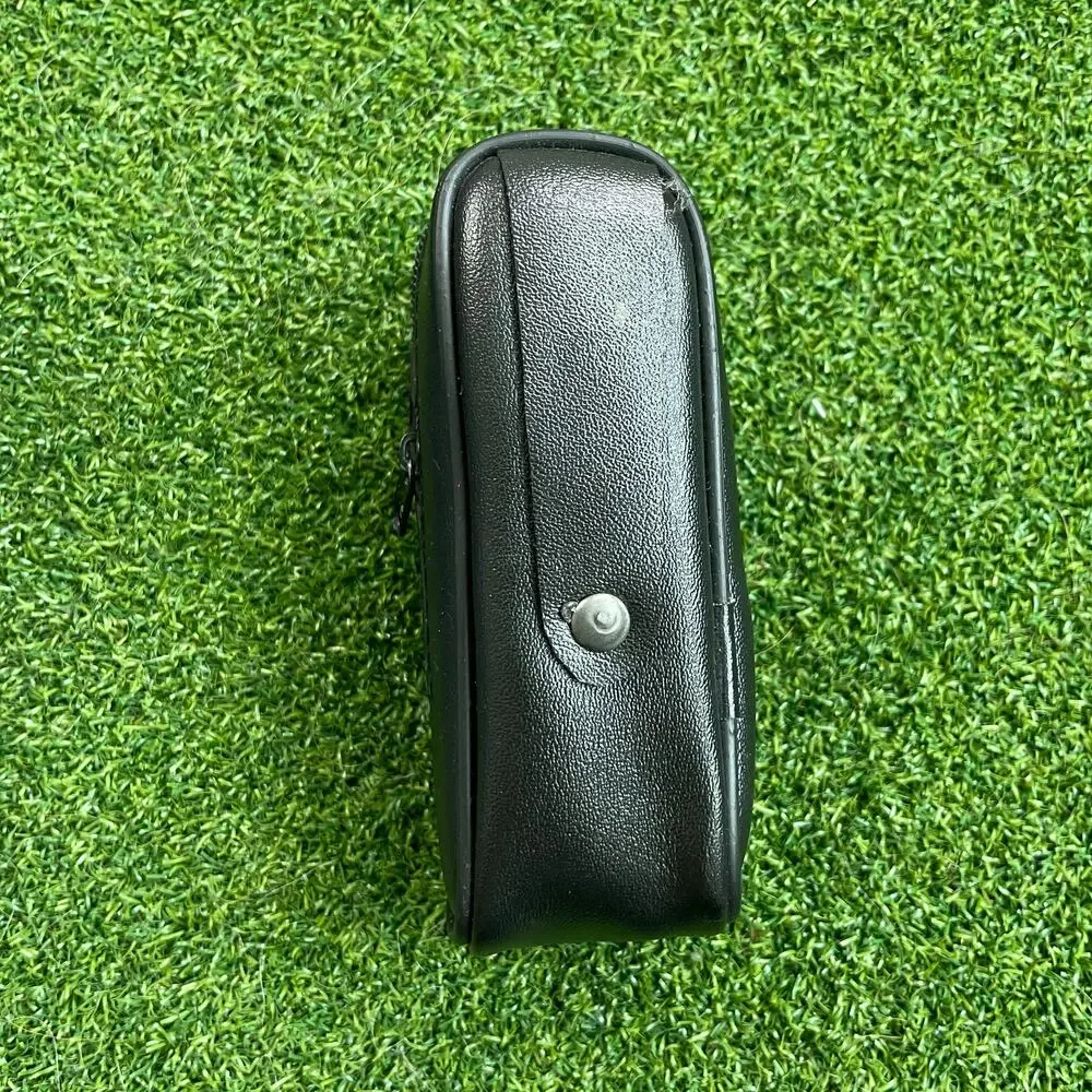 Vintage Vivitar PV Series 8x21 Monocular Marlboro Unlimited Carrying Case